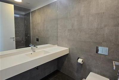 Apartament 2 camere, inchiriere lunga durata, One Mircea Eliade - 7