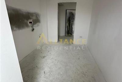 Apartament 2 camere | 64 mp - STRADA LEORDENI - - 7