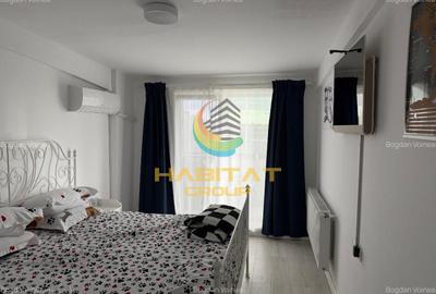 Vitan-Barzesti vanzare 3 camere cu terasa 42mp penthouse - 8