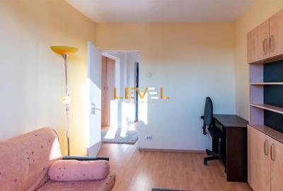 Apartament 3 Camere de Vanzare - Vedere Libera - Panduri - 13 Septembrie - 12