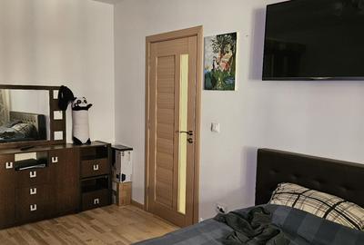 Apartament 2 camere decomandate Astra - 5