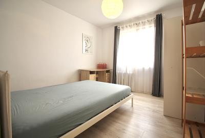 NICOLAE GRIGORESCU-PIATA TITAN, APARTAMENT MOBILAT, 0% COMISION! - 5