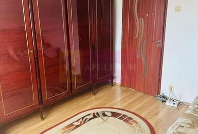 Apartament 3 camere Drumul Sarii- Razoare. - 2