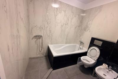 2 Camere | Design Modern | AC | Finisaje Premium | Nicolina-CUG - 10