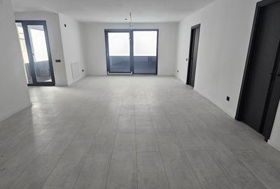 ZONA EXCLUSIVISTA , VILA NOUA LANGA DOMENIUL MARTISOR , DELTA VACARESTI ,INTRARE - 16