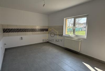 Casa Dragomiresti-Vale, P+1+M, 5 Cam, STB, Teren: 317mp, Comision 0% - 9