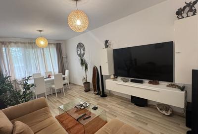 Duplex 4 camere Domnești |Complet mobilat si utilat | Doar 139.500 - 5