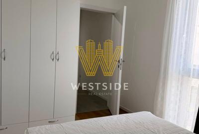 Apartament premium cu 2 camere, de inchiriat, in Calea Torontalului - 10