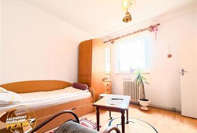 3D Tur! 3 camere,decomandate,apreciabila ariere,Dealului,Simeria,Sfantu Gheorghe - 21