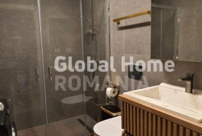 Apartament 2 camere 61 MP | Pipera- MTM | Loc parcare - 10