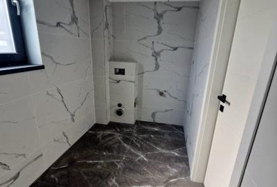 Duplex spatios 150 mp utili | Bucurestii Noi – Sector 1| Strada Amintirii - 10