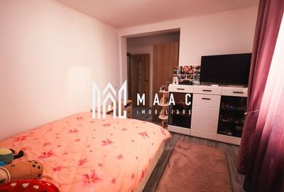 Apartament 3 camere | Etaj 1 | Decomandat | Arhitectilor - 7