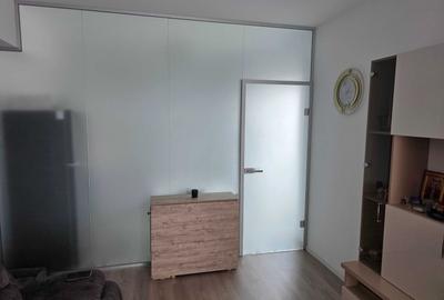 APARTAMENT ELEGANT PARCARE STATIE DE  INCARCARE BOXA  ZONA 13 SEPTEMBRIE - 3