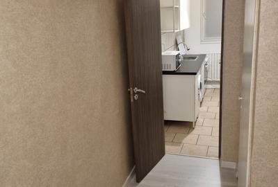 Apartament 2 camere Cremenita Colentina Doamna Ghica Parc Plumbuita - 8