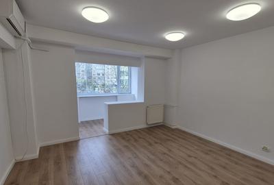 Spatiu Birou | 3 Camere | Decebal-Muncii - 4