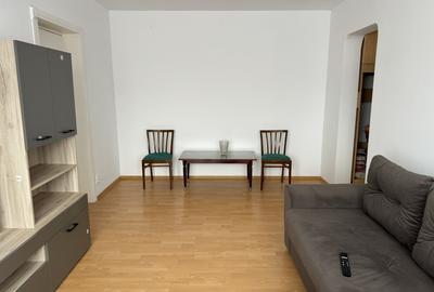 3 camere lângă Metrou Gorjului | Ideal pentru familie sau work-from-home - 3