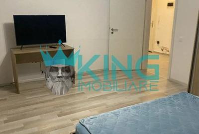 Apartament 2 Camere Selimbar Sibiu - 4