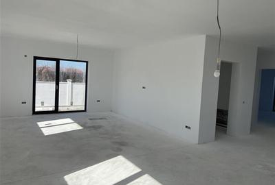 RECO casa moderna 4 camere Cheriu - 5
