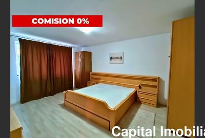 Comision 0%! Apartament decomandat, cu 3 camere, 77 mp utili - 7