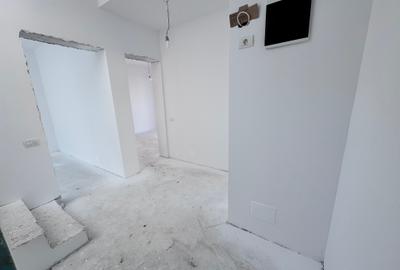 Casa deosebita P+1+Terasa panoramica. 4 cam.Util 157mp.Teren 183mp - 18