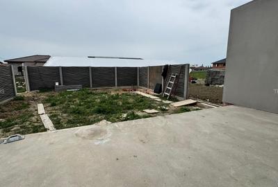 COMISION 0% | Duplex | Zona Sag | 5 Camere | - 3