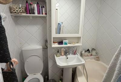 Apartament 2 camere /Dorobanti /Metrou 7 min - 12