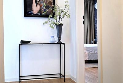 Apartament 2 camere | The Ivy | Design interior | INVESTITIE - 14