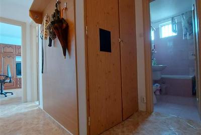 2 cam deco Racovita - Tr.Magurele- Spital Obregia bloc '68 - 11