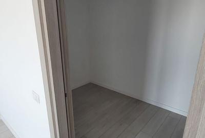 DUPLEX 3CAM. -MUTARE IMEDIATA / SCOALA BRAUNER,METROU N TECLU! - 13