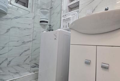 Vidin 3 cam parter MOBILAT si UTILAT - 8