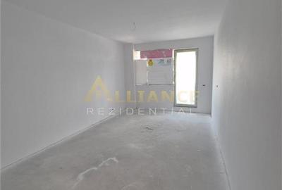 Grand Arena Mall /Apartament cu 3 Cam Decomandat OFERTA - 3