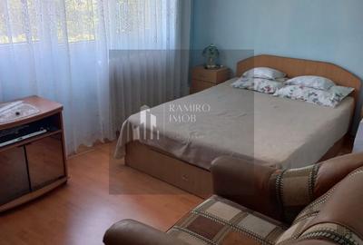 Apartament 3 camere, bloc 4 etaje, Berceni, 67mp - 2