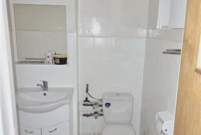 Apartament 2 Camere Decomandat | Dristor | Bd. Camil Ressu | Metrou 5 Min | Sect - 10