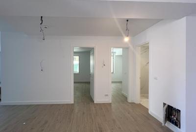 Birou Premium 3 camere, ideal activității diverse - 3