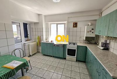Apartament 2 camere mobilat, utilat, 67 mp utili + boxa, ultracentral - 1