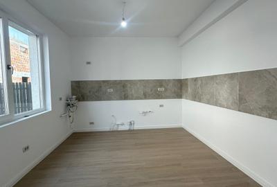 Vanzare Casa/Vila P+1+M Bragadiru-Celofibrei Ansamblu id nr 40 - 3