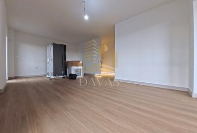 Apartament de 3 camere semidecomandat | Elite Junior - 2