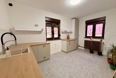 Spațiu birouri 96mp | Gheorghe Lazar - 2