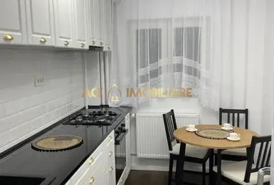2 Camere de inchiriat | Mihai Bravu | Metrou | Mobilat | PetFriendly - 5