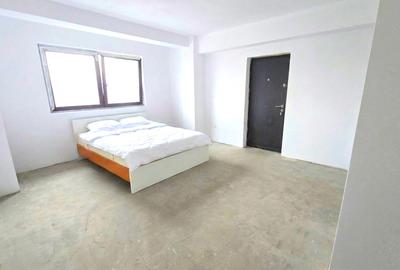 OCAZIE! Apartamente 3 Camere 96 mp. Alba Micesti - 4
