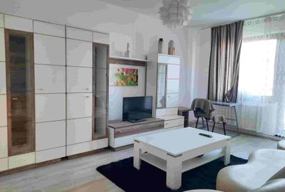Apartament 3 camere spatioase, Ultracentral, Milea - 9