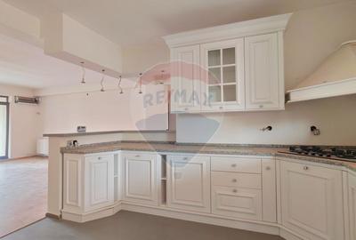 Vilă de vânzare în Berceni, teren 1161 mp | Oportunitate investiție - 2