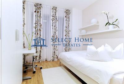 Ansamblu Rezidential | 82 mp | Terasa | Parcare| 2 Gr Sanitare - 4