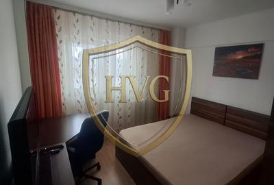 Apartament 3 Camere | Semidecomandat | Baba Novac - 6