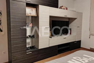 Casa de vanzare 147 mpu cu garaj si curte in Sura Mare - 1