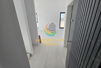 Apartament 3 Camere Timpuri Noi etaj 1 mutare urgenta 113.21 mp - 4