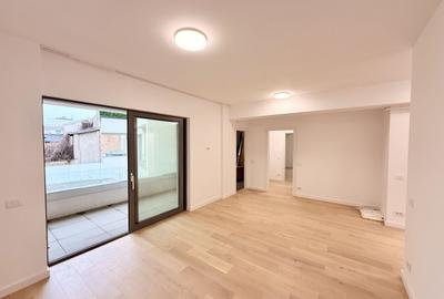 Tribunal Bulevardul Unirii 2 camere 68 mp 2025 - 8