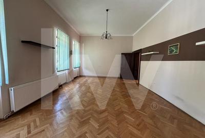 Închiriere apartament 2 camere - 64 mp – Ultracentral - 6