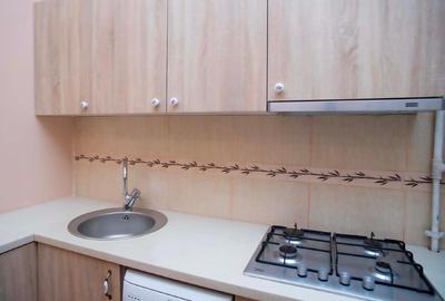 Ultracentral - Apartament 1 camera, Palatul Victoria, Piata Operei - 3