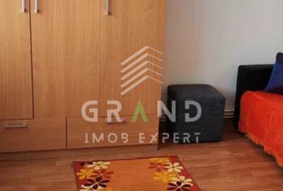 Apartament 2 Camere | 2 Balcoane | 50 MP | Etaj 3/4 | Intre Lacuri - 6